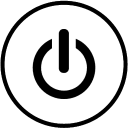 в Козьмодемьянске в Козьмодемьянске